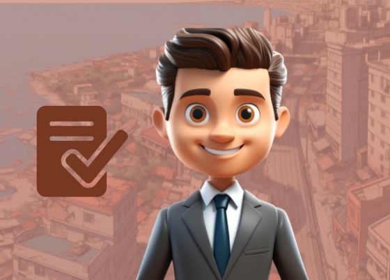 How to Hire Registered Migration Agent in Darwin